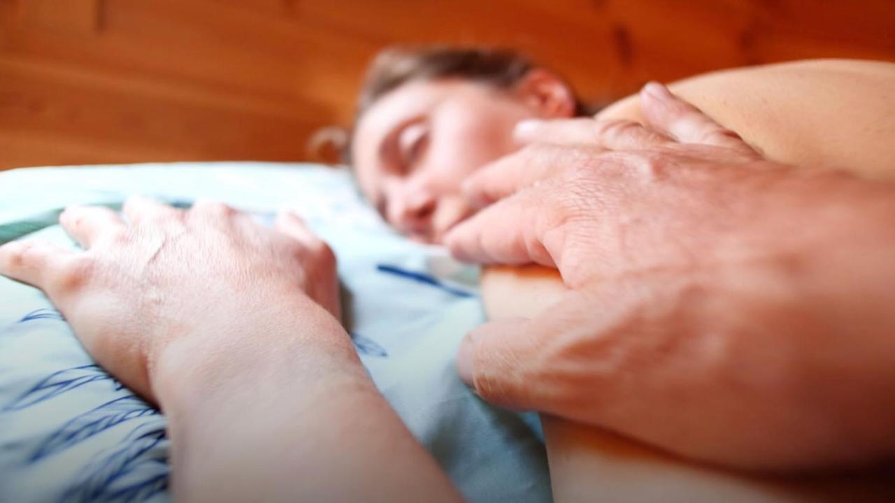 O Et Terre, Gite Ressourcement Bains Spa Cryo Sauna Et Foret Dormelles Dış mekan fotoğraf